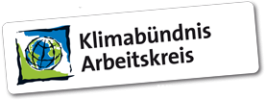 Klimabündnis Arbeitskreis Wiener Neustadt