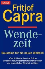 Wendezeit cover