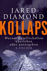 Kollaps cover