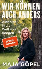 Wir können auch anders cover