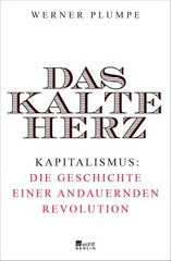 Das kalte Herz cover