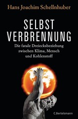 Selbstverbrennung cover