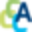ccca.ac.at favicon
