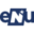 energie-noe.at favicon