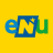 enu.at favicon
