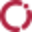 klimaneutralestadt.at favicon