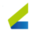 klimaundenergiemodellregionen.at favicon