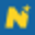 noe.gv.at favicon