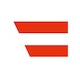 resy-dashboard.at favicon
