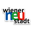 wiener-neustadt.at favicon