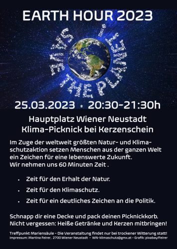 20230325Earth Hour -Plakat 2023_Ü2mm A4 (1)-1 20230325Earth Hour -Plakat 2023_Ü2mm A4 (1)-1