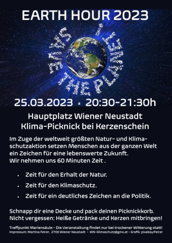 20230325Earth Hour -Plakat 2023_Ü2mm A4 (1)-1