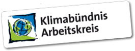 KBU_logo_arbeitskreis_WN