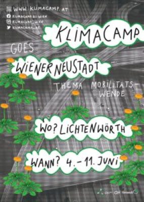 Klimcamp-2023-1-214×300 Klimcamp-2023-1-214x300